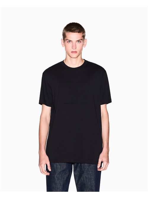  ARMANI EXCHANGE | XM001454AF10361/UC001